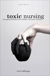 [Excerpt from] Toxic nursing (2nd ed.) by Cheryl Dellasega